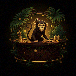 Monkeyzino